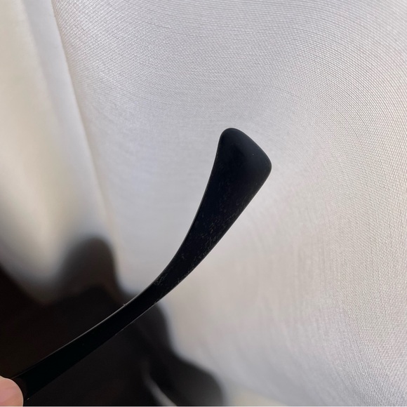 Prada PR510s Unisex Sunglasses - Picture 12 of 13